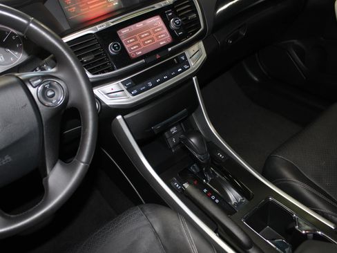 Used 2013 Honda Accord EX-L image 15