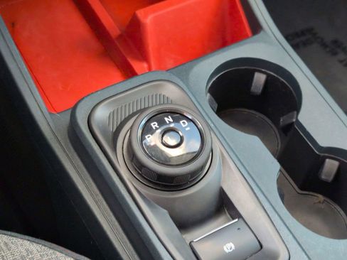 Used 2023 Ford Maverick XLT image 20