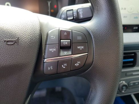 New 2026 Ford Maverick XLT w/ 4K Tow Package image 15