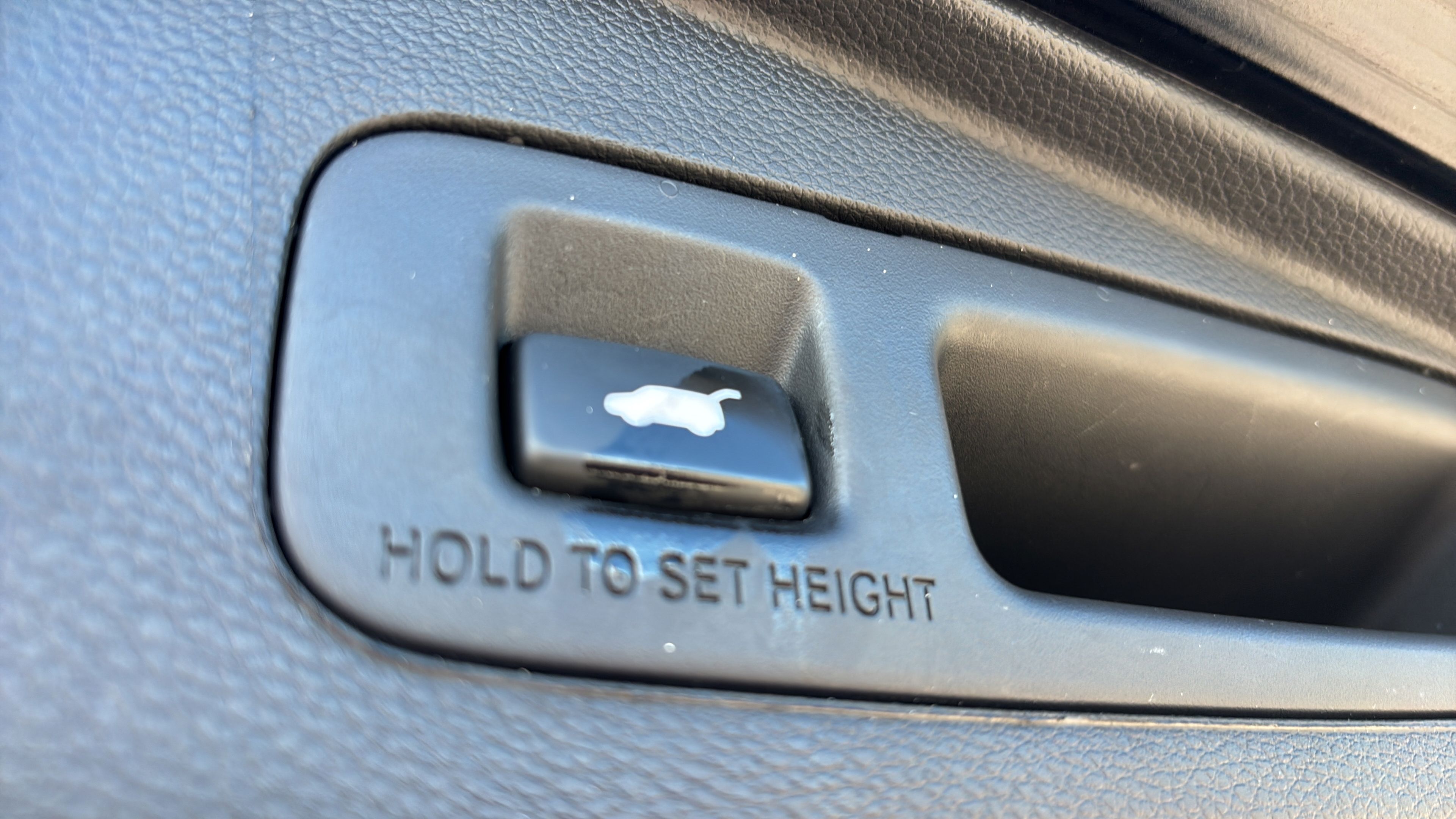Certified 2020 Honda CR-V EX-L image 15