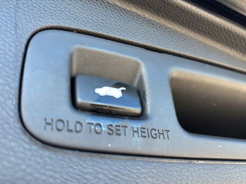Certified 2020 Honda CR-V EX-L image 15