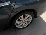 Used 2013 Nissan Sentra SL w/ Premium Pkg image 5
