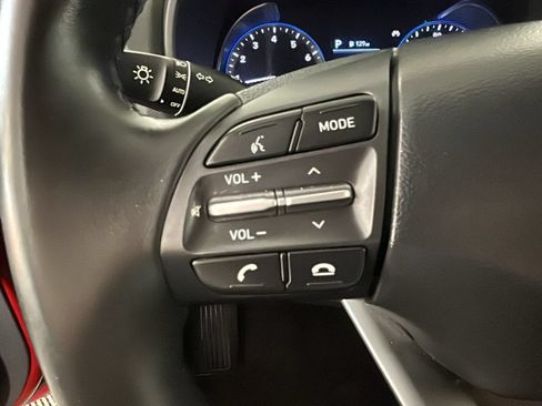 Used 2020 Hyundai Kona SEL AWD/4WD image 19