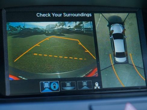 Used 2019 Acura TLX V6 SH-AWD w/ Advance Package image 33