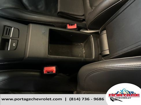 Used 2019 Audi A3 2.0T image 30