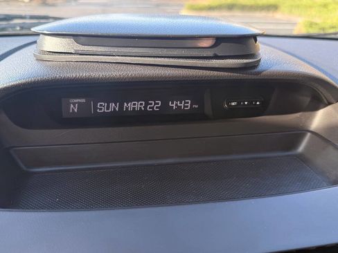 Used 2013 Acura MDX AWD/4WD image 22