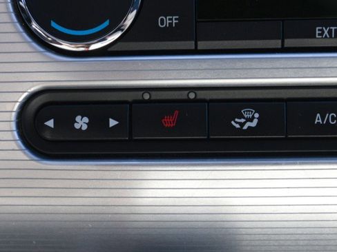 Used 2008 Ford Edge SEL image 23