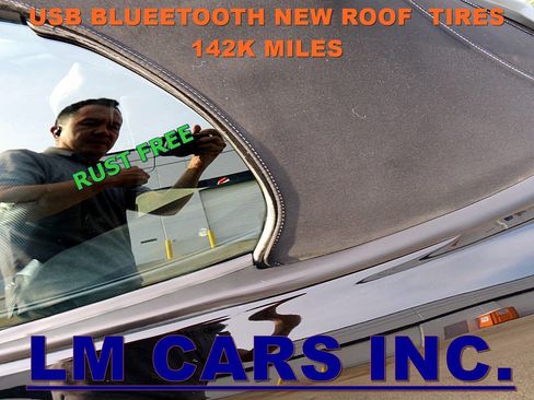 Used 1998 Toyota Celica GT image 33