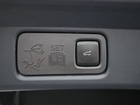 Used 2023 Ford Mustang Mach-E Premium RWD image 36
