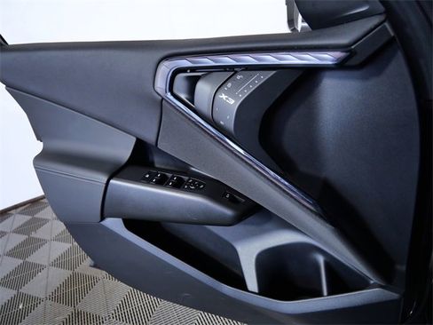 Used 2025 BMW X3 xDrive30i image 25