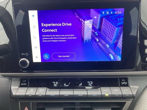 Certified 2026 Toyota Camry SE image 20