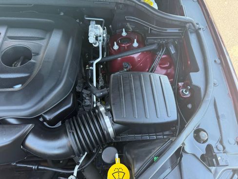 Used 2020 Jeep Grand Cherokee Limited image 54