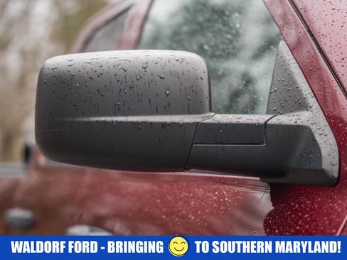 Used 2018 RAM 1500 Express image 15