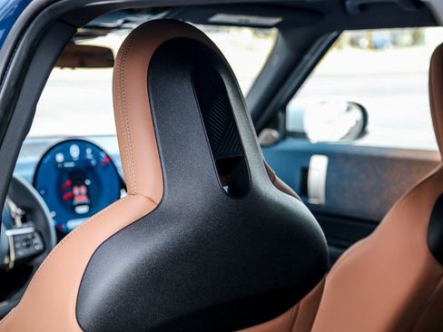 New 2026 MINI Cooper Countryman S w/ Comfort Package Max image 20