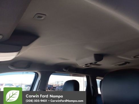 Used 2018 Dodge Journey GT w/ Driver Convenience Group image 23