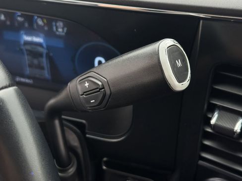 Used 2023 Ford F250 Lariat w/ Lariat Ultimate Package image 21