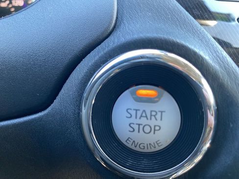 Used 2020 INFINITI QX60 Luxe w/ Essential Package image 24