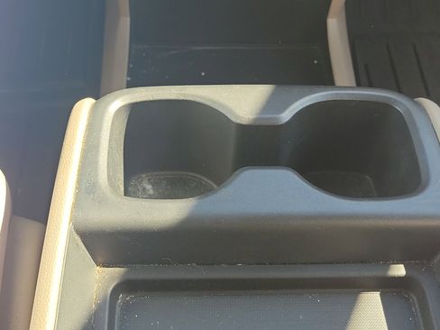 Used 2020 Honda Odyssey EX image 27