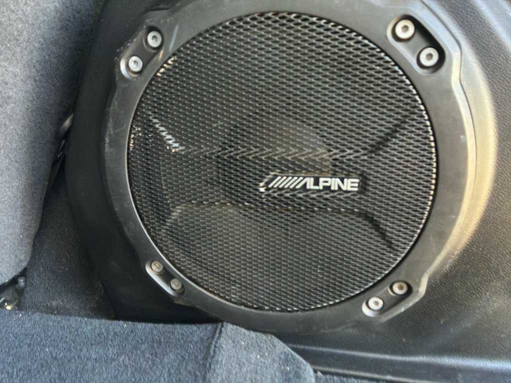 Used 2019 Jeep Wrangler Unlimited Rubicon AWD/4WD image 50