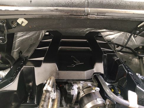 Used 2016 Ford F150 XLT w/ Equipment Group 301A Mid RWD image 30