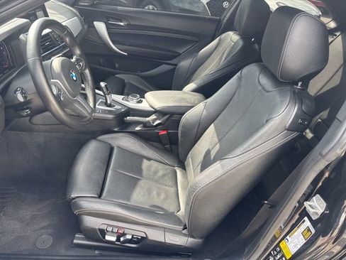 Used 2020 BMW 230i xDrive Coupe image 9