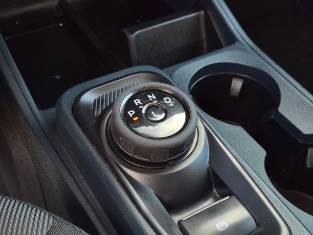 Used 2022 Ford Maverick XL FWD image 11