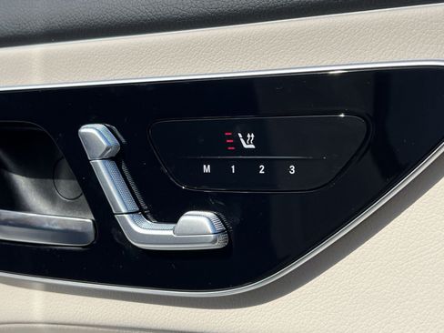 New 2026 Mercedes-Benz CLE 300 4MATIC Coupe image 35
