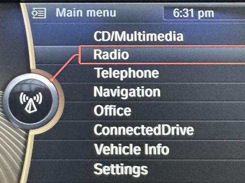 Used 2011 BMW 328i Coupe image 79