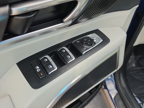 Certified 2024 Kia Telluride S FWD image 20