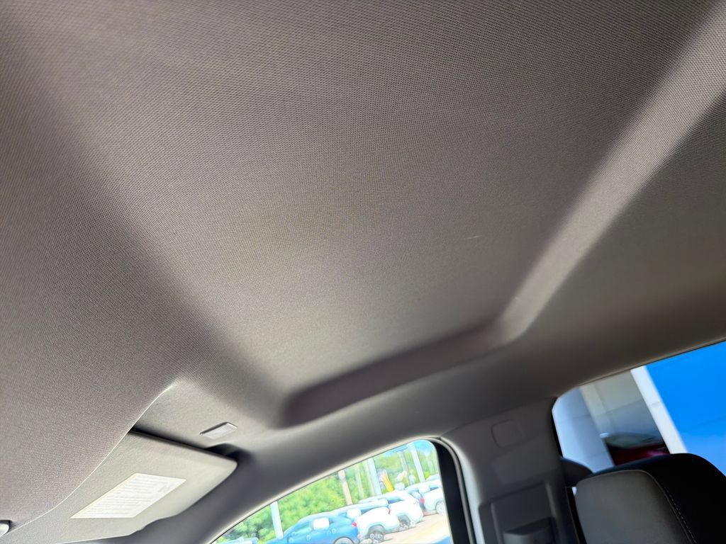 Certified 2022 GMC Sierra 1500 Elevation AWD/4WD image 21