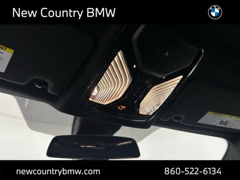 New 2026 BMW 440i xDrive Coupe w/ Premium Package image 25