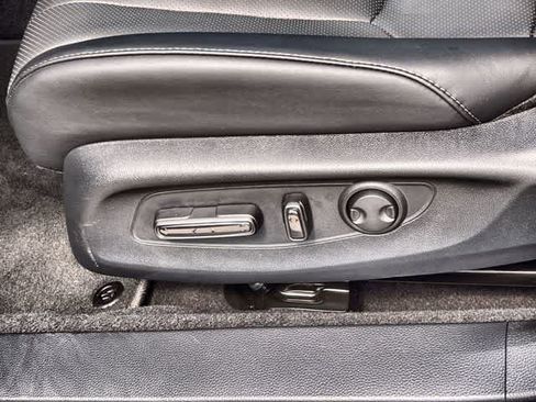 Used 2026 Honda Accord Sport image 31