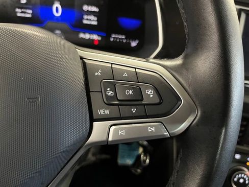 Used 2024 Volkswagen Jetta S FWD image 22