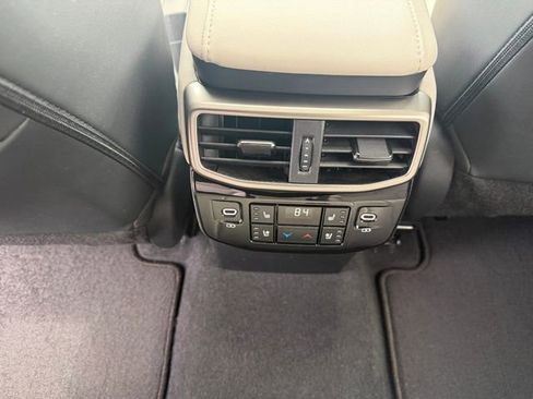 Certified 2023 Lexus RX 350 w/ Cold Area Package image 28