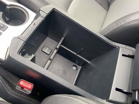 Used 2023 Toyota 4Runner SR5 Premium w/ Moonroof Package image 29