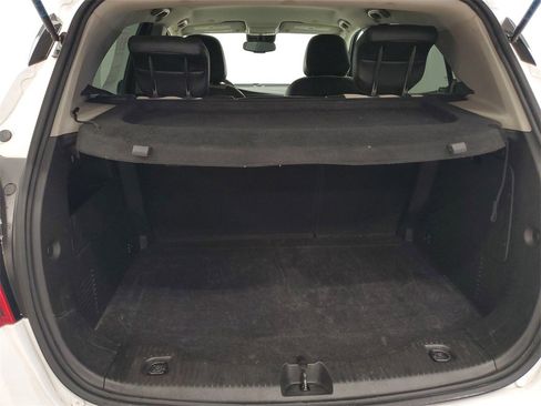 Used 2019 Buick Encore Preferred image 25