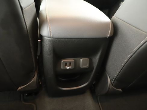 Used 2021 Chevrolet Colorado Z71 image 25