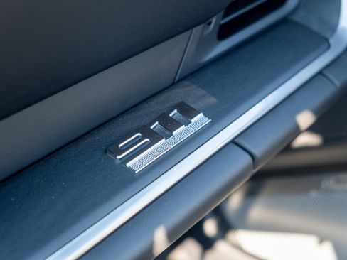 Certified 2023 Porsche 911 Turbo S image 31