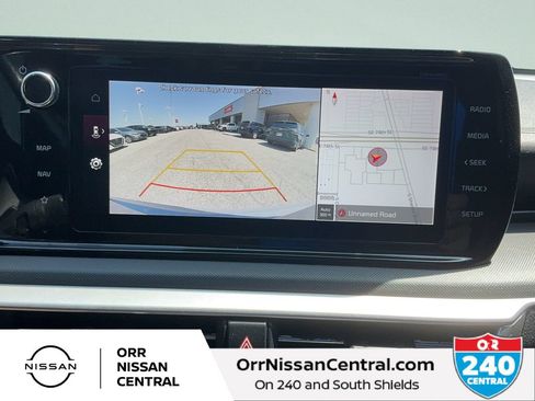Used 2022 Kia K5 GT-Line w/ GT-Line Awd Premium Package image 26