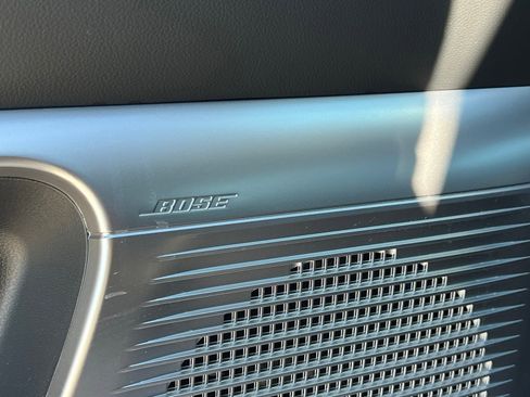 New 2026 Hyundai Ioniq 9 Limited image 30