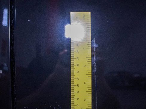 Used 2005 Chevrolet SSR LS 2dr Regular Cab Convertible w/ Preferred Equipment Group image 33