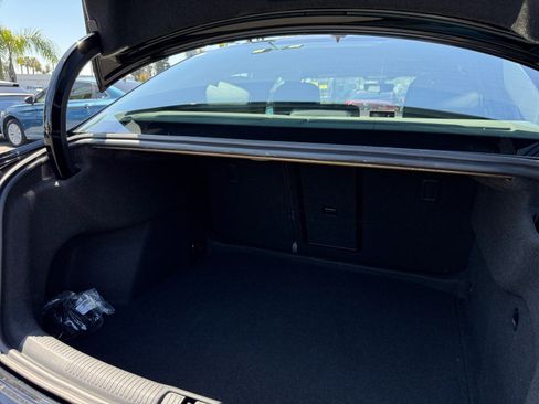 Used 2020 Audi A3 2.0T Premium FWD image 22