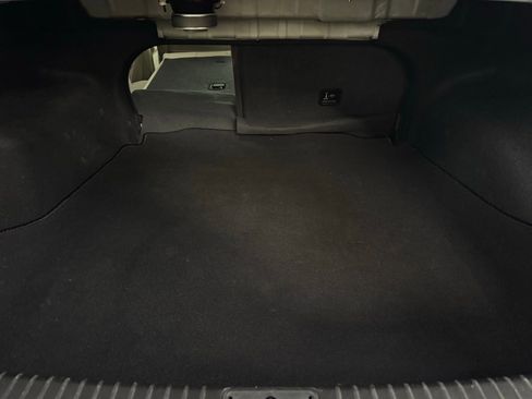 Used 2008 Hyundai Sonata SE image 37