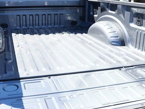 Used 2025 Ford F250 Platinum image 26