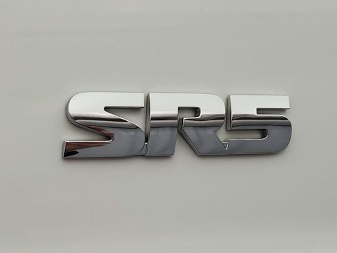 Used 2018 Toyota Tundra SR5 w/ TRD Off Road Package image 29