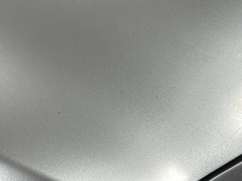 Used 2012 MAZDA MAZDA5 Sport image 35