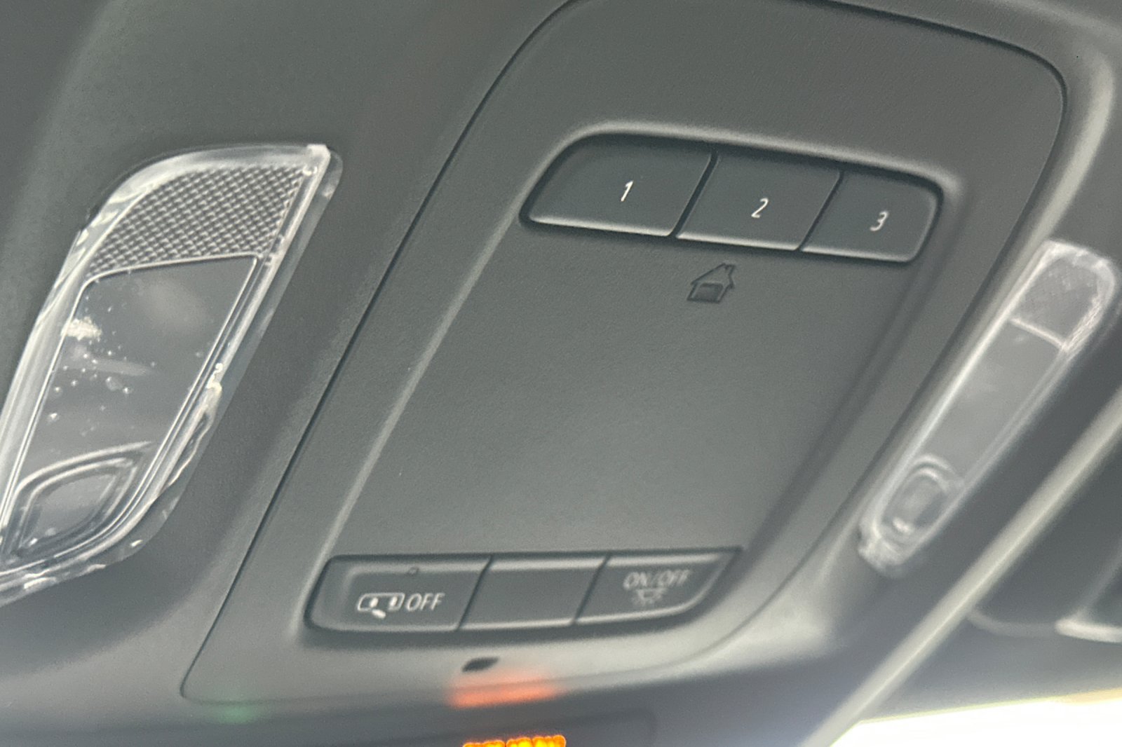 Certified 2026 Cadillac CT5 Sport RWD image 23