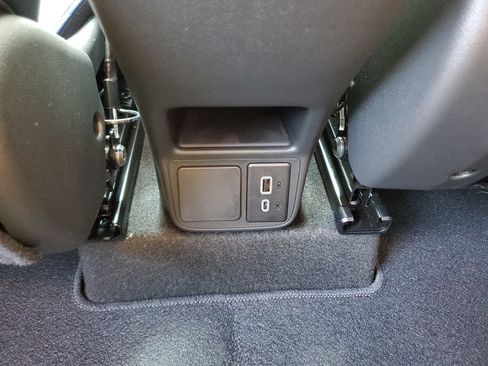 New 2026 Buick Encore GX Sport Touring w/ Advanced Technology Package FWD image 15