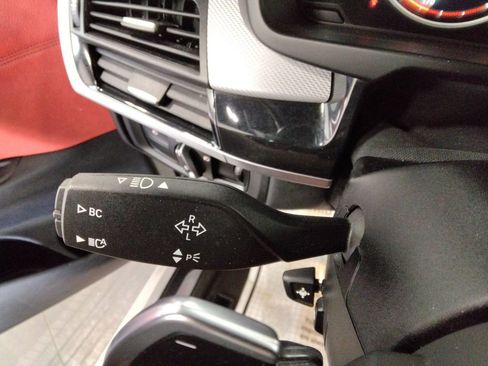 Used 2019 BMW X6 xDrive35i w/ Premium Package Enhanced image 15