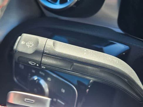 Certified 2025 Mercedes-Benz CLA 250 image 26